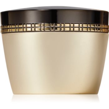 Elizabeth Arden Ceramide Ceramide Premiere crema regeneratoare de noapte cu ceramide - imagine 2